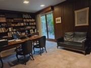 Renta Funcional Casa en Lomas Hipódromo