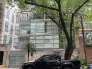 renta garden house entre masaryk y horacio renta garden house entre masaryk y horacio