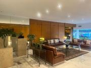 RENTA GARDEN HOUSE PALMAS CORINTO LOMAS DE CHAPULTEPEC