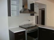 renta garden house polanco terraza 40m