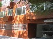 Ultimo Precio RENTA con TERRAZA 40m Polanco