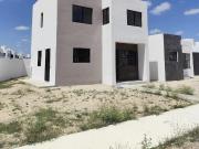 Renta Gran San Pedro Cholul, Norte de Merida