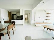 renta grand polanco depto