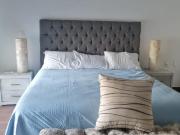 Renta Guitarron Vacacional Departamento