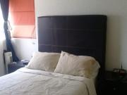 Renta habitación