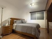 Renta habitación a Mujer Renta habitación a Mujer