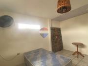 Renta habitación amoblada en la cdla. Las brisas