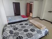 RENTA HABITACIÓN AMOBLADA NORTE DE ARMENIA