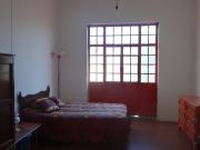 Renta habitación amueblada