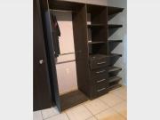 Renta habitación amueblada con servicios