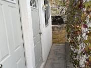 Renta Habitación Amueblada en Fracc Milenio lll Qro Mex