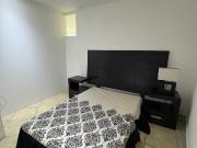 Renta Habitación Amueblada en Fracc Milenio lll Qro Mex