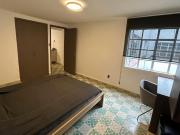 Renta Habitación Amueblada para Médicos