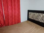 RENTA HABITACIÓN AMUEBLADO EN PUEBLO SANTA FE ALVARO OBREGÓN