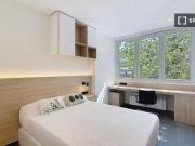 Nuevo Habitación compartida de 7 habitaciones en...