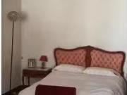 ¡En alquiler! Habitación compartida en alquiler en...