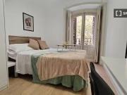 ¡Renta! Habitación compartida en alquiler en Trafalgar,...