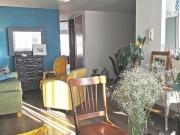 Renta Habitación con Baño Privado