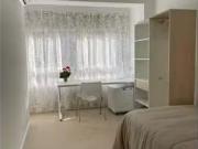 Único Habitación de 4 habitaciones en alquiler en Aiora,...