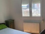 Único Habitación en 10 Carrer del Congost