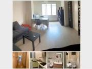 ¡Oferta! Habitación en 133 Carrer de Floridablanca