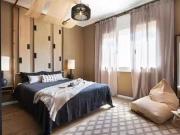 Barato Habitación en 161, 08012 Barcelona, Spain