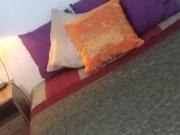 ¡Oferta! Habitación en 1 Calle Atarazana Santísimo