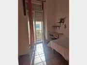 ¡Renta! Habitación en 1 Calle Lagunillas