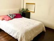 Único Habitación en 1 Calle Pintor Cabrera