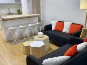 ¡Recién llegado! Habitación en 1 Calle Vista Alegre