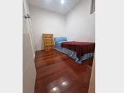 ¡Oferta! Habitación en 1 Carrer de Gomis