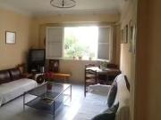 Barato Habitación en 1 Carrer de la Puebla de Farnals