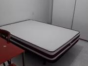 ¡Oferta! Habitación en 1 Carrer del Baró de Patraix