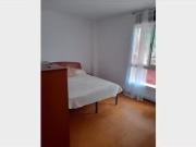 ¡Renta! Habitación en 1 Plaça Europa