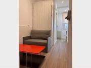 Bonito Habitación en 25 Calle de Palos de la Frontera