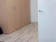 ¡En alquiler! Habitación en 26 Carrer del Marí Blas de Lezo