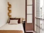 Nuevo Habitación en 27 Avinguda del Marquès de...