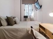 Barato Habitación en 298 Travessera de les Corts