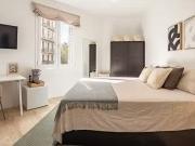 Único Habitación en 346 Carrer de Lepant