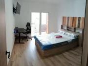 Acogedor Habitación en 43 Carrer de Sant Josep Acogedor Habitación en 43 Carrer de Sant Josep