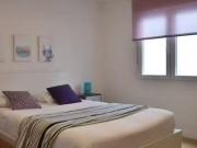 Encantador Habitación en 48 Carrer de Berenguer Mallol