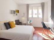 ¡Recién llegado! Habitación en 56 Avinguda de la Riera... ¡Recién llegado! Habitación en 56 Avinguda de la Riera...