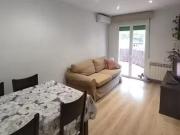 Encantador Habitación en 7 Avinguda de València