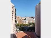 Encantador Habitación en 9 Dr Bartual Moret