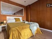 ¡En alquiler! Habitación en alquiler en la calle...