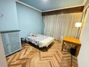 Nuevo Habitación en Areiltza Doktorearen Zumarkalea, Abando