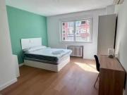 ¡Oferta! Habitación en Avenida de Baviera, Guindalera