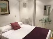 ¡Oferta! Habitación en Avenida de los Toreros, Guindalera