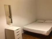 ¡En alquiler! Habitación en Avinguda de Sarrià