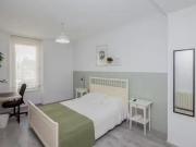 Nuevo Habitación en Avinguda del Port, Camí Fondó